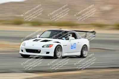 media/May-03-2025-Speed Ventures (Sat) [[ededc6c3fe]]/Red Group/Session 2 (Grid and Turn 14)/